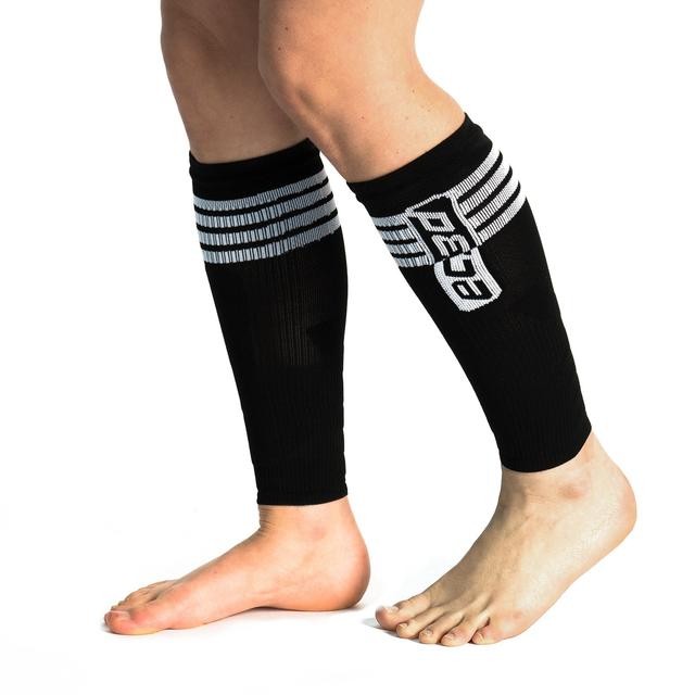 EC3D Twist compression stocking recovery sport - Soccer Sport Fitness
