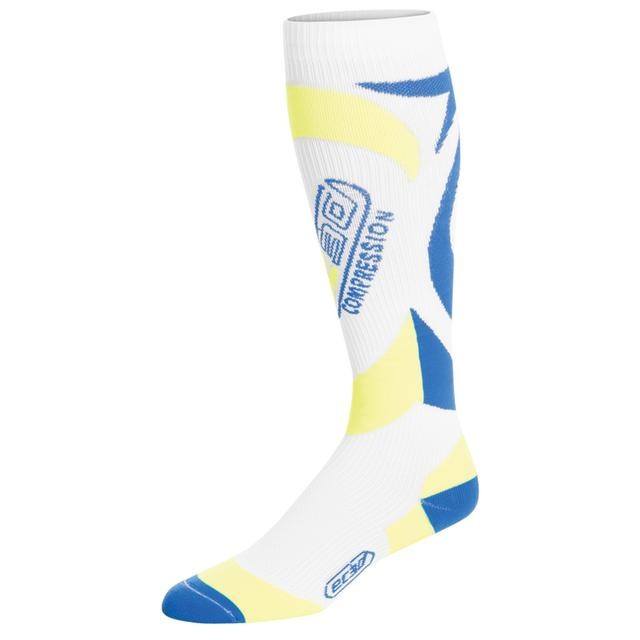 at sportsec3d.com : EC3D SALE - Twist Compression Socks at low price