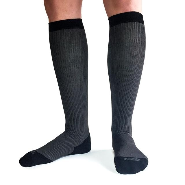 Universal Compression socks