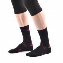 EC3D ☆ Compression Ankle Copper Socks sale at sportsec3d.com