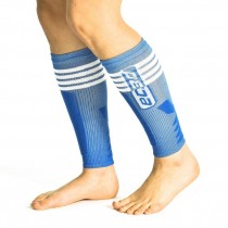 EC3D Sports, Compression Recovery Socks