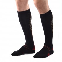 https://www.sports-ec3d.com/media/catalog/product/cache/1/small_image/210x/9df78eab33525d08d6e5fb8d27136e95/e/c/ec3d-compression-socks-bhot-men-left_640x/ec3d-%E2%98%86-compression-socks-bhot-merino-wool-20.jpg